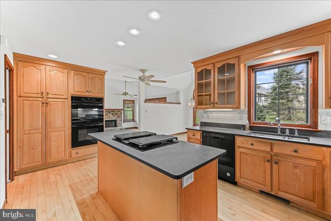 402 Stuben Dr, House other with 3 bedrooms, 3 bathrooms and null parking in ELVERSON PA | Image 13