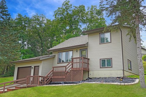 1411 North St, Sparta, WI, 54656-1508 | Card Image