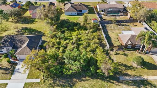 3155 Pigeon Cove St, DELTONA, FL, 32738-2187 | Card Image