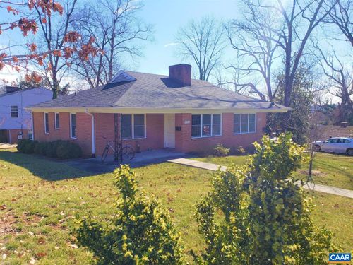 1705 Burnley Ave, Charlottesville, VA, 22903-2008 | Card Image
