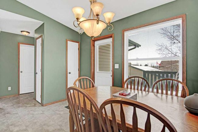 56 Drummond Ave, House other with 4 bedrooms, 2 bathrooms and 3 parking in Red Deer AB | Image 13