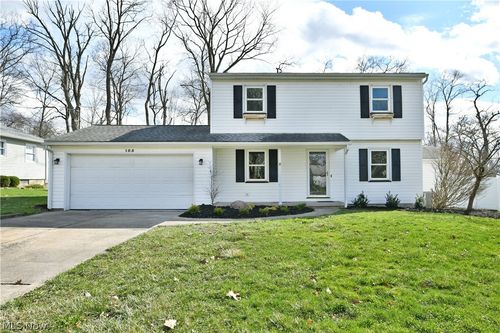 105 Fairview Avenue, Cortland, OH, 44410 | Card Image