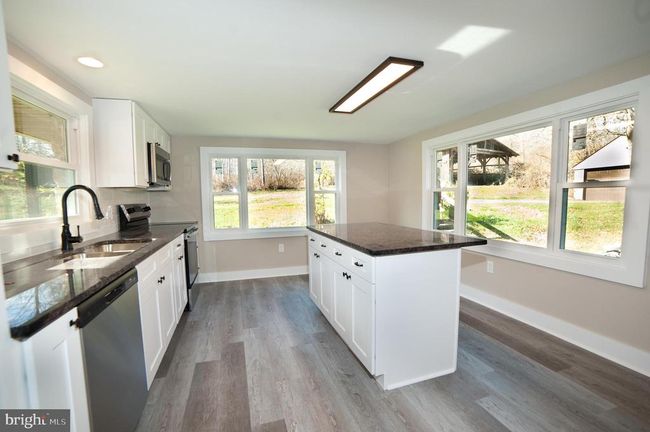 273 Parnell Rd, House other with 3 bedrooms, 1 bathrooms and null parking in CONFLUENCE PA | Image 9