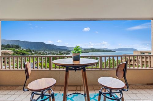 3442-46-055 Meheanu Pl, Kaneohe, HI, 96744 | Card Image