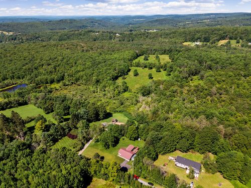 788 Fox Mountain Rd, Livingston Manor, NY, 12758-8837 | Card Image