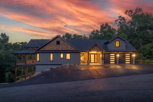 44 Staurolite Creek Dr, Blue Ridge, GA, 30513 | Card Image