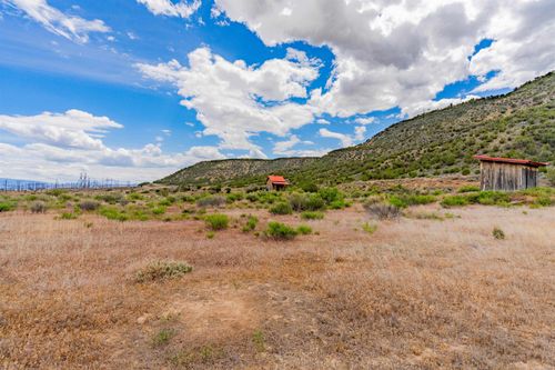 799 Buckhorn Road, Rifle, CO, 81650 | Card Image