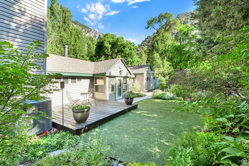 655 Ogden Cyn, Ogden, UT, 84401-0954 | Card Image