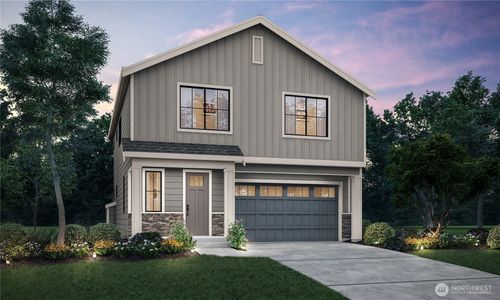 20829 99th Pl S, Kent, WA, 98031 | Card Image