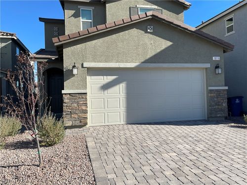 10116 Red Crown Ct, Las Vegas, NV, 89141-9112 | Card Image
