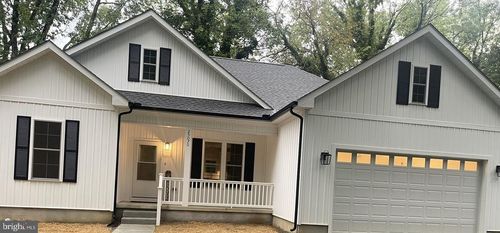 25070 Lambs Meadow Rd, WORTON, MD, 21678-1919 | Card Image