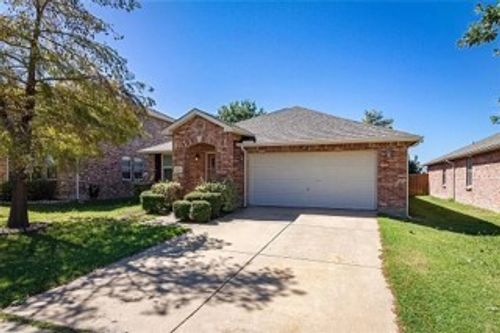 13085 Prelude Dr, Frisco, TX, 75035-2224 | Card Image