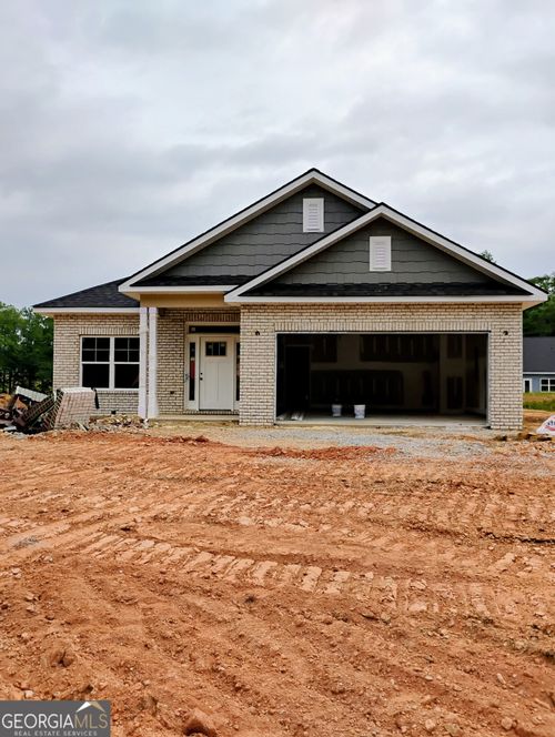 lot-04-317 Angela Ave, Bowdon, GA, 30108-1048 | Card Image
