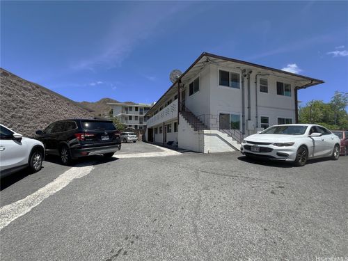 1449 Punchbowl St, Honolulu, HI, 96813-2001 | Card Image