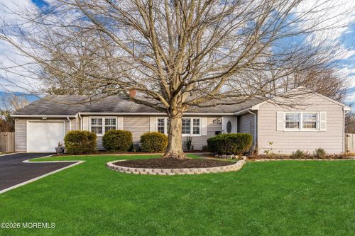 112 Linden Ave, West Long Branch, NJ, 07764-1644 | Card Image