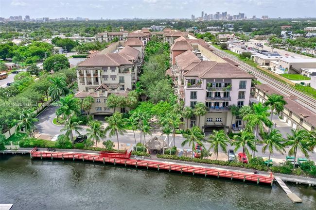 APT-305 - 2633 Ne 14 Th Ave, Condo with 2 bedrooms, 2 bathrooms and null parking in Wilton Manors FL | Image 79