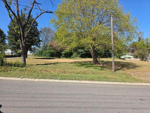 1696-A Chippewa Ave Se, Cleveland, TN, 37311-3061 | Card Image