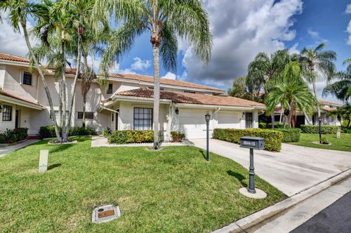 18-8644 Eagle Run Dr, Boca Raton, FL, 33434-5436 | Card Image