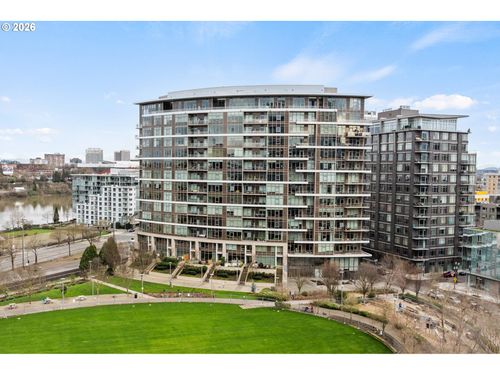 608-949 Nw Overton St, Portland, OR, 97209-3198 | Card Image