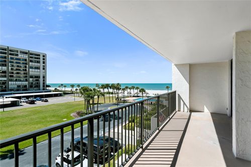 unit-310-1460 Gulf Blvd, CLEARWATER BEACH, FL, 33767-2845 | Card Image