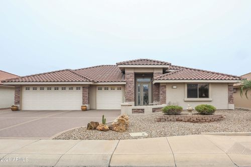 2216 S Yellow Wood, Mesa, AZ, 85209-1421 | Card Image