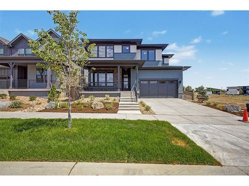 5612 Wheaton Ave, Longmont, CO, 80503-9526 | Card Image