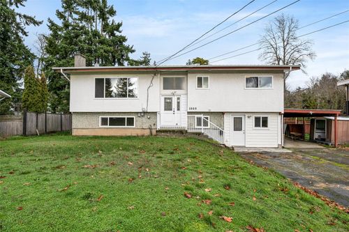 5869 Brier Ave, North Cowichan, BC, V9L3E1 | Card Image