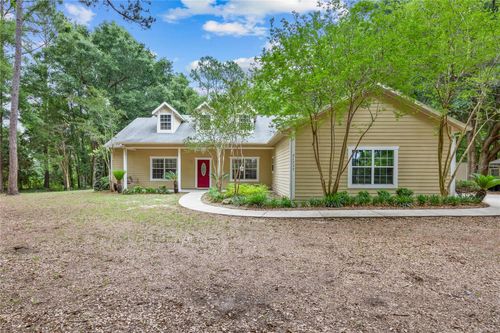 21737 Old Providence Rd, ALACHUA, FL, 32615-3892 | Card Image