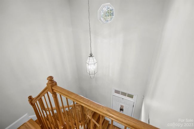 705 Torrey Pines Ln, Townhouse with 3 bedrooms, 3 bathrooms and null parking in Fort Mill SC | Image 30