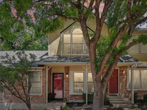 apt-33-11901 Swearingen Dr, Austin, TX, 78758-2252 | Card Image