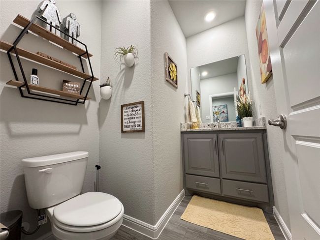 1461 Archway Ct, House other with 5 bedrooms, 4 bathrooms and null parking in Justin TX | Image 28