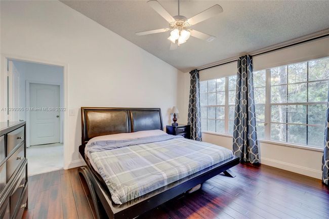3730 Cypress Fern Way, House other with 4 bedrooms, 3 bathrooms and null parking in Coral Springs FL | Image 26