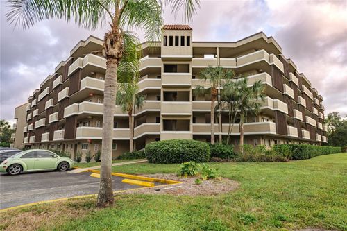 unit-b504-1243 S Martin Luther King Jr Ave, CLEARWATER, FL, 33756-4185 | Card Image