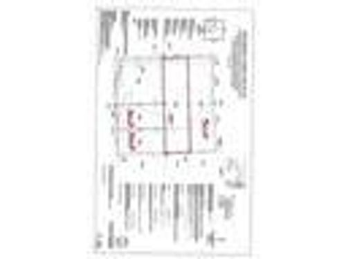 00000 246th Lot 3 Street, Tonganoxie, KS, 66086 | Card Image