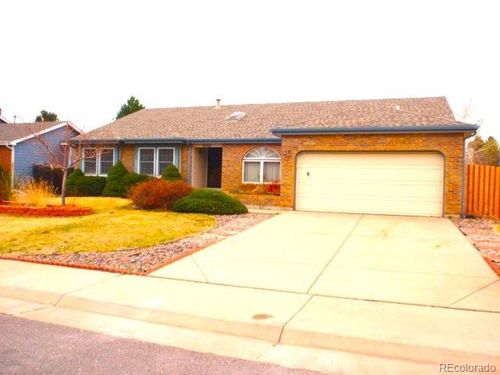 15000 E Bellewood Dr, Aurora, CO, 80015-2178 | Card Image