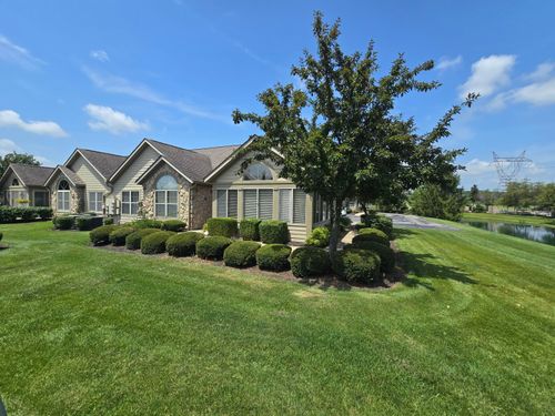 1-2424 Landings Way, Grove City, OH, 43123-9449 | Card Image