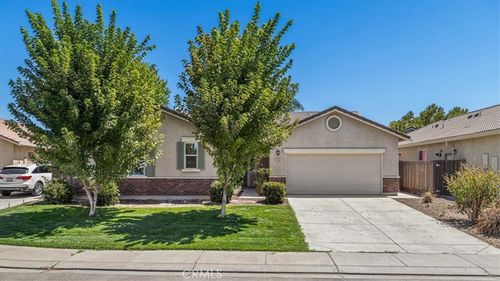 2660 Limestone Ct, Atwater, CA, 95301-4470 | Card Image