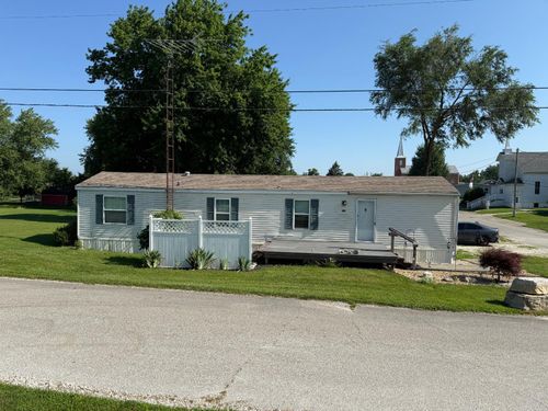3638 W Monroe St, Napoleon, IN, 47034-3506 | Card Image