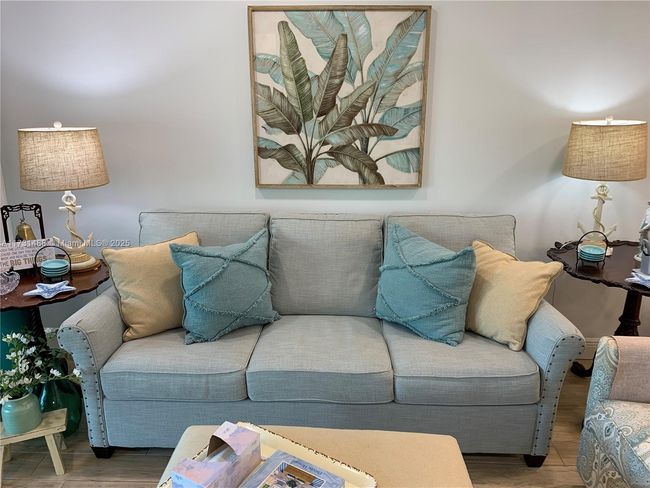 APT-1 - 6001 Se Landing Way, Condo with 2 bedrooms, 2 bathrooms and null parking in Stuart FL | Image 26