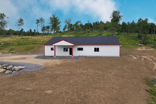20 Deer Crossing Way, Errol, NH, 03579 | Card Image