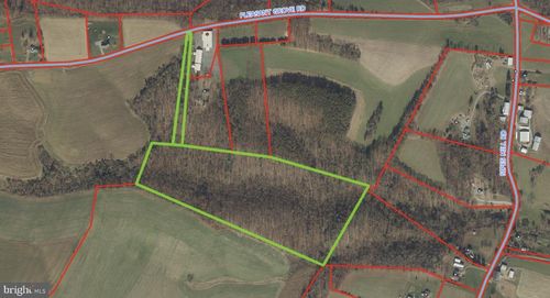 0 Pleasant Grove Rd, WARFORDSBURG, PA, 17267 | Card Image