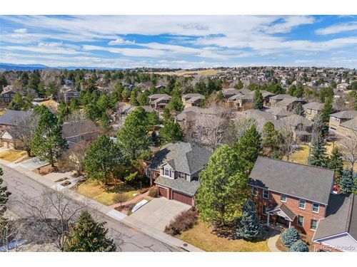 7463 Norfolk Pl, Castle Pines, CO, 80108-8890 | Card Image