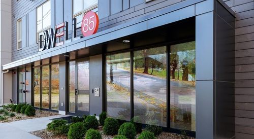 202-85 Plymouth St, Bridgewater, MA, 02324-3070 | Card Image