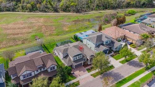 6002 Watercolor Dr, LITHIA, FL, 33547-4078 | Card Image