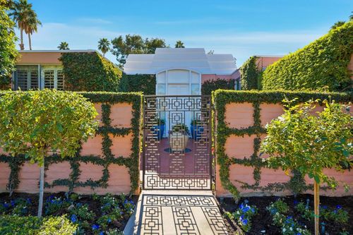 47059 Marrakesh Dr, Palm Desert, CA, 92260-5845 | Card Image