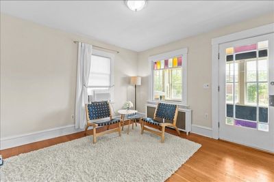 18 Marble Avenue, House other with 3 bedrooms, 1 bathrooms and null parking in Burlington VT | Image 2