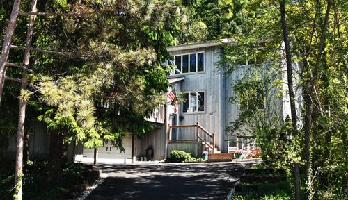 37 Beach Lane Ct, Portage, IN, 46368 | Card Image