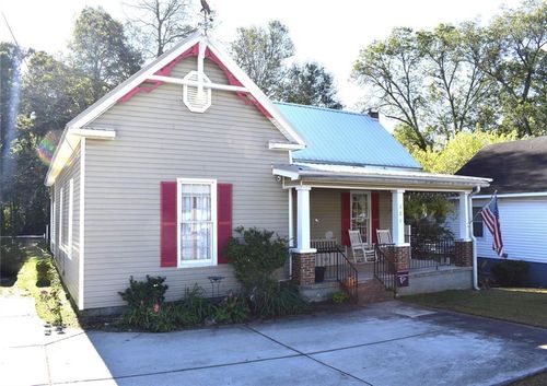 171 Ne Broad St, Fairburn, GA, 30213-1410 | Card Image