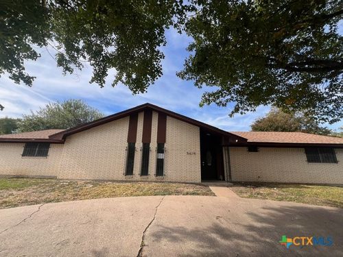 5619 Hawthorne Drive, Waco, TX, 76710 | Card Image