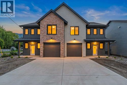 101-2345 Patterson Ave, Armstrong, BC, V0E1B1 | Card Image